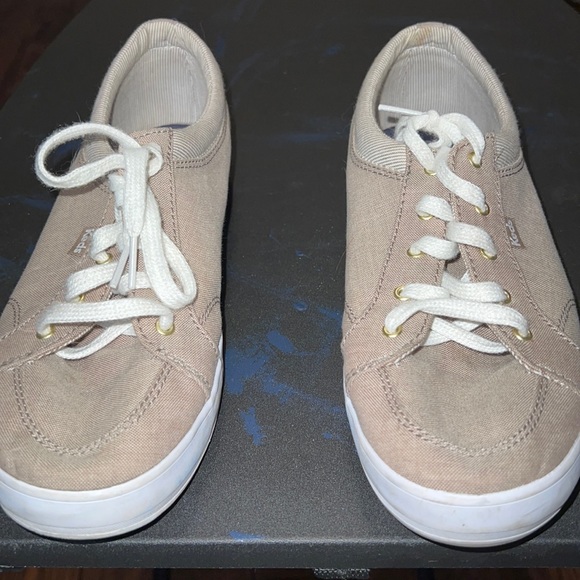 Keds Shoes Keds Great Condition Women Dream Foam Memory Poshmark